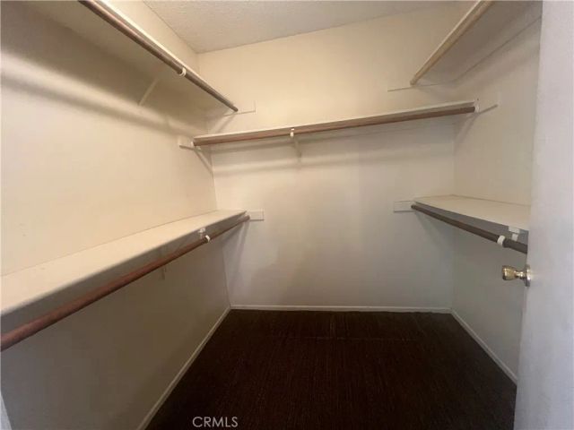 17450 Paula, Riverside, CA 92504