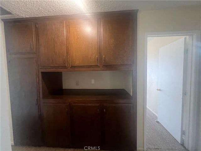 17450 Paula, Riverside, CA 92504