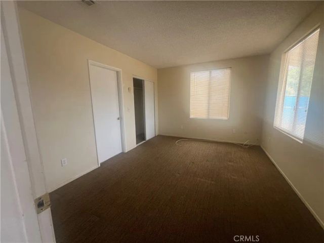 17450 Paula, Riverside, CA 92504