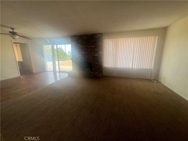 17450 Paula, Riverside, CA 92504