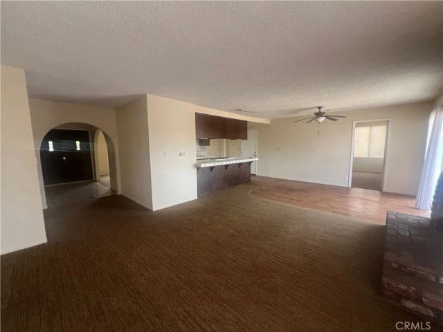 17450 Paula, Riverside, CA 92504