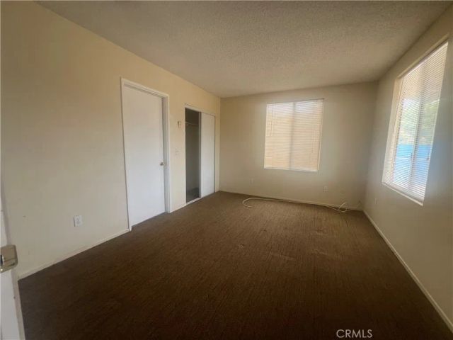 17450 Paula, Riverside, CA 92504