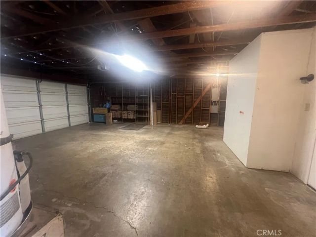 17450 Paula, Riverside, CA 92504