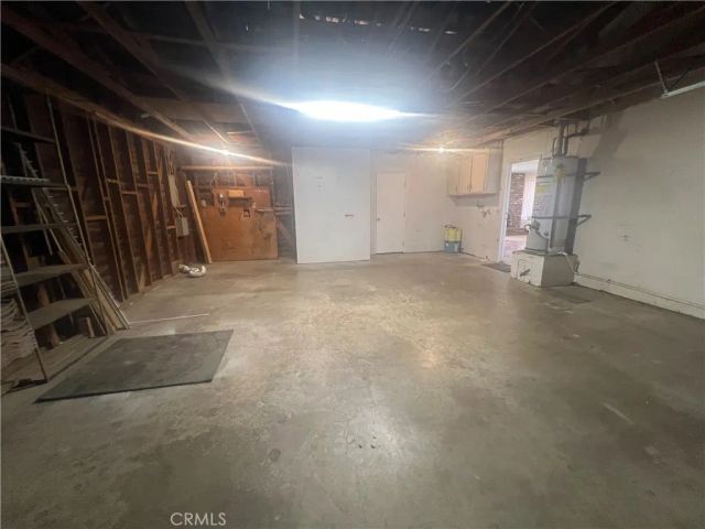 17450 Paula, Riverside, CA 92504