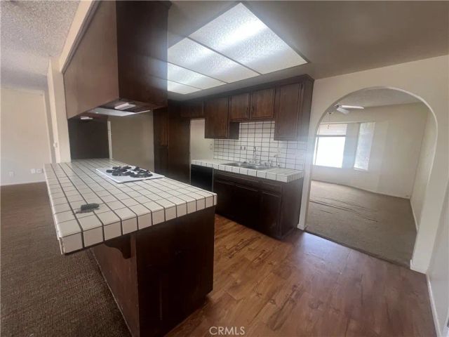 17450 Paula, Riverside, CA 92504