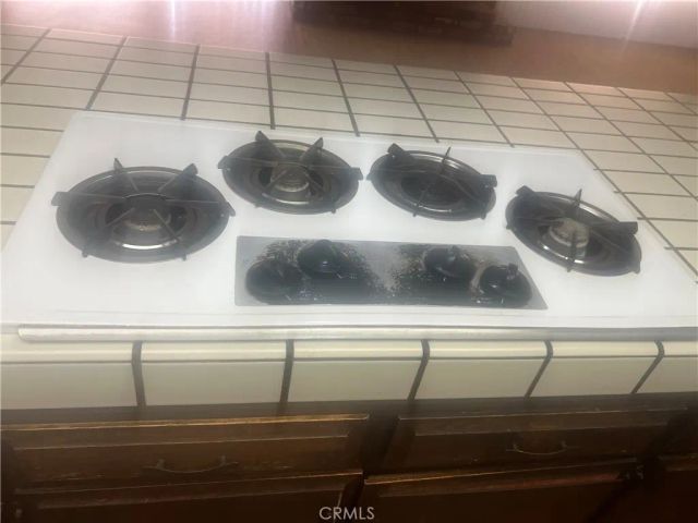 17450 Paula, Riverside, CA 92504