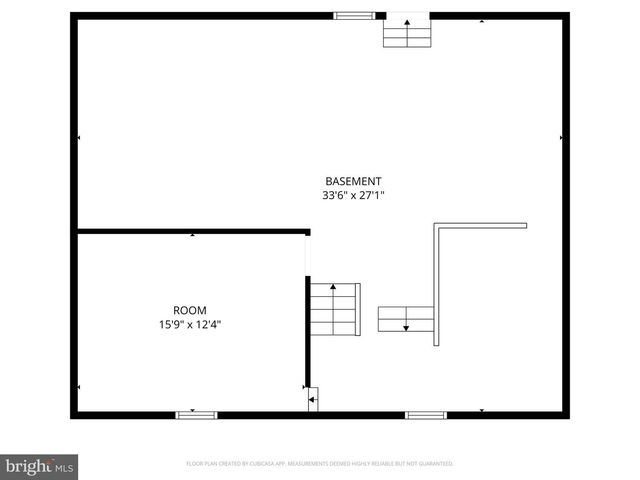 9 S TILBURY RD, Salem, NJ 08079