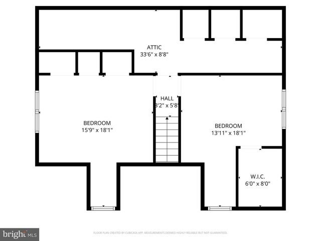 9 S TILBURY RD, Salem, NJ 08079