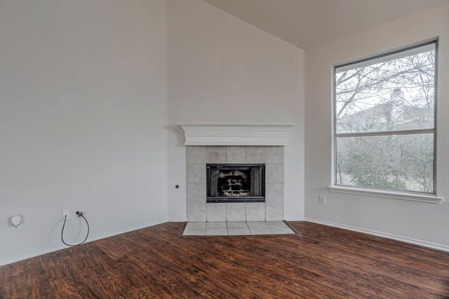 7025 Michael Drive, North Richland Hills, TX 76182