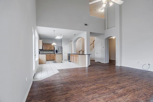 7025 Michael Drive, North Richland Hills, TX 76182