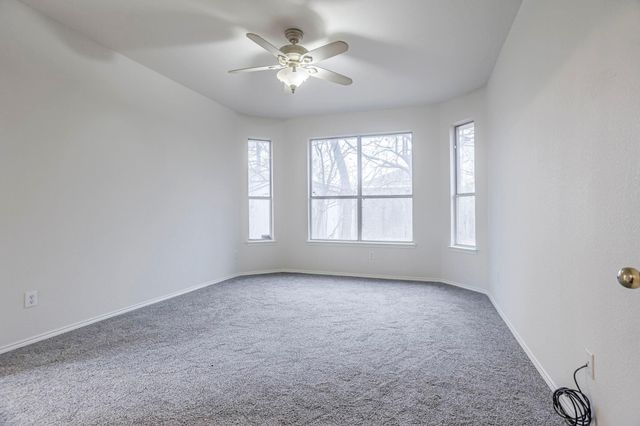 7025 Michael Drive, North Richland Hills, TX 76182
