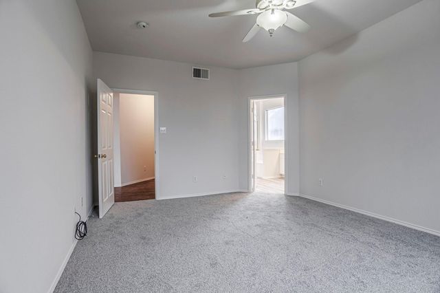 7025 Michael Drive, North Richland Hills, TX 76182