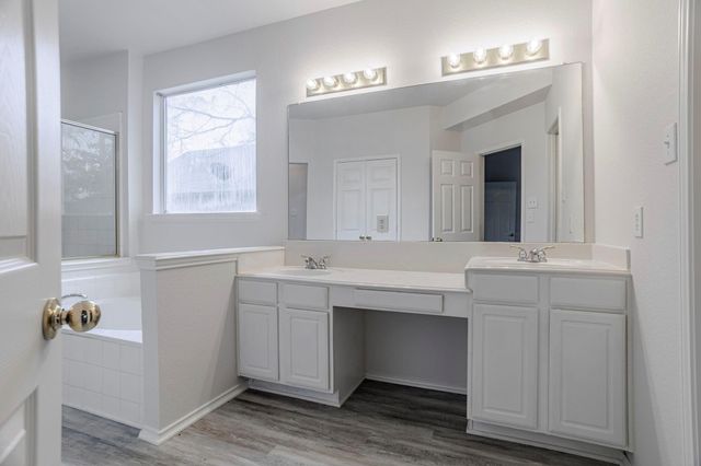 7025 Michael Drive, North Richland Hills, TX 76182