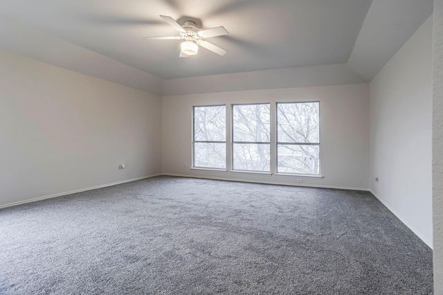 7025 Michael Drive, North Richland Hills, TX 76182