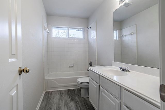 7025 Michael Drive, North Richland Hills, TX 76182