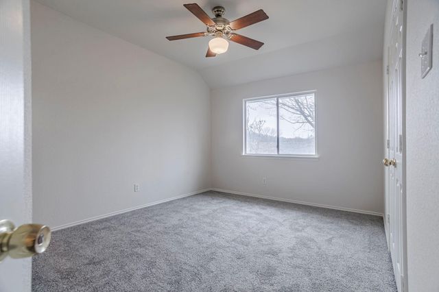 7025 Michael Drive, North Richland Hills, TX 76182