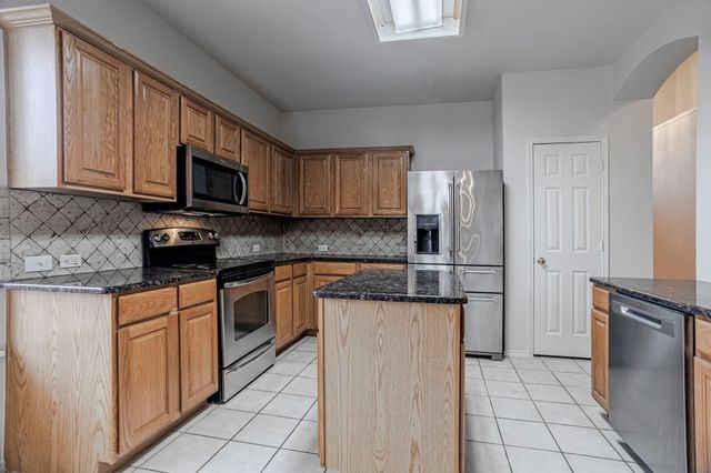 7025 Michael Drive, North Richland Hills, TX 76182