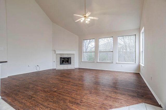 7025 Michael Drive, North Richland Hills, TX 76182