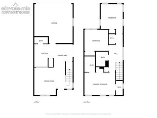 335 E Missouri Avenue, Fountain, CO 80817