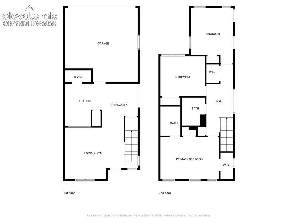 335 E Missouri Avenue, Fountain, CO 80817