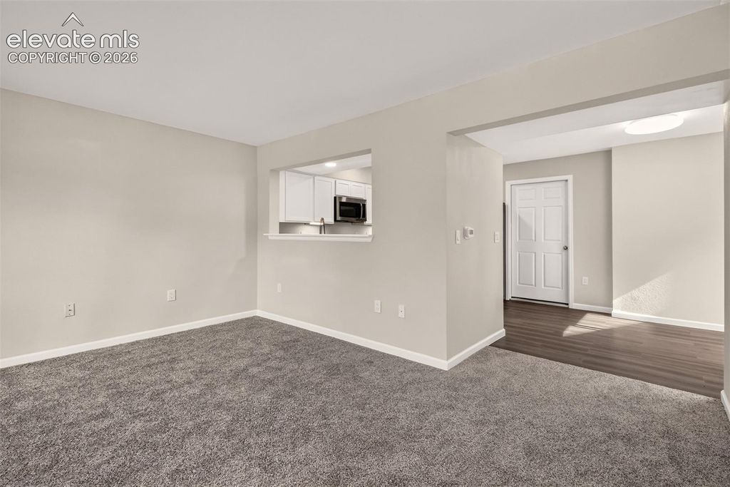 335 E Missouri Avenue, Fountain, CO 80817 — photo 4