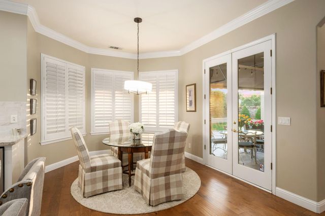 1689 E Shoal Creek Drive, Fresno, CA 93730