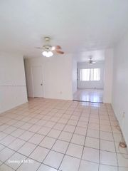 1165 Marseille Dr 1, Miami Beach, FL 33141