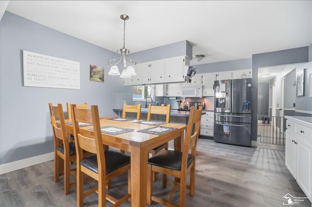 7711 Seneca Trail, Bedford Twp, MI 48182