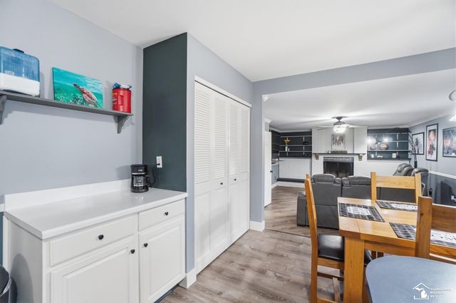 7711 Seneca Trail, Bedford Twp, MI 48182