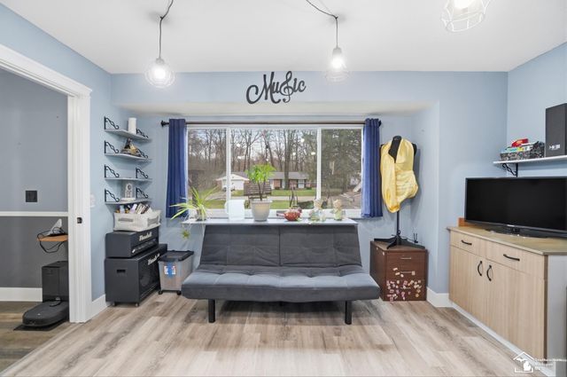 7711 Seneca Trail, Bedford Twp, MI 48182