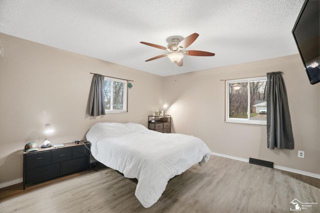 7711 Seneca Trail, Bedford Twp, MI 48182
