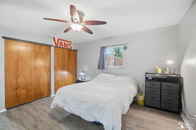 7711 Seneca Trail, Bedford Twp, MI 48182