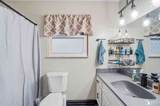 7711 Seneca Trail, Bedford Twp, MI 48182