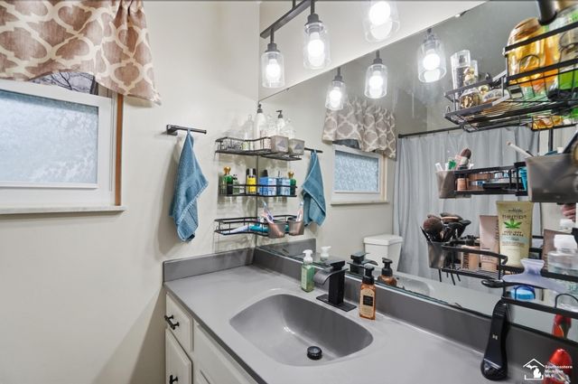 7711 Seneca Trail, Bedford Twp, MI 48182