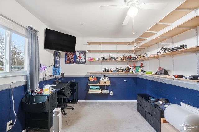 7711 Seneca Trail, Bedford Twp, MI 48182