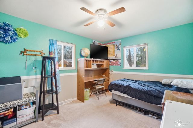 7711 Seneca Trail, Bedford Twp, MI 48182
