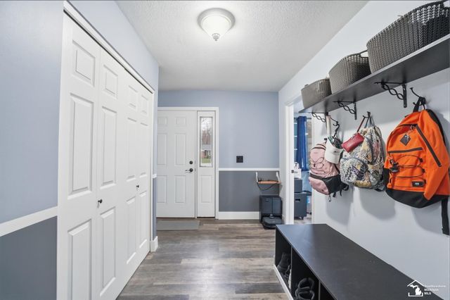 7711 Seneca Trail, Bedford Twp, MI 48182