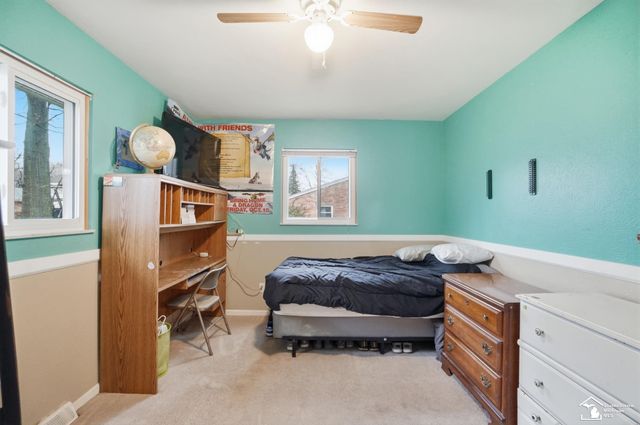 7711 Seneca Trail, Bedford Twp, MI 48182