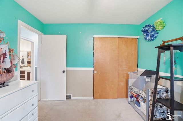 7711 Seneca Trail, Bedford Twp, MI 48182