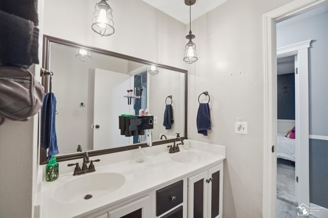 7711 Seneca Trail, Bedford Twp, MI 48182