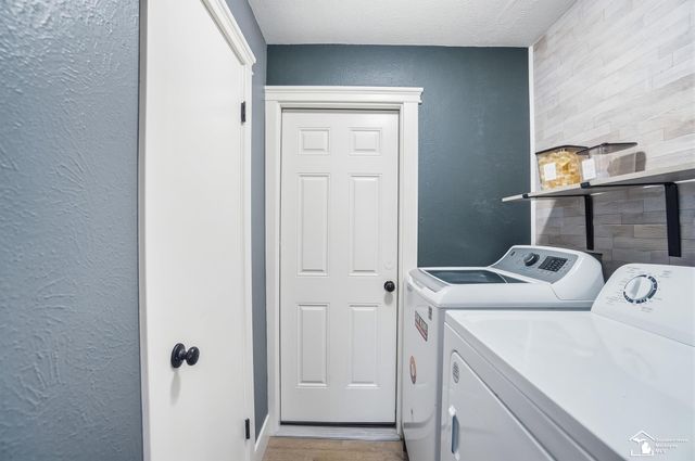 7711 Seneca Trail, Bedford Twp, MI 48182