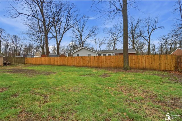 7711 Seneca Trail, Bedford Twp, MI 48182