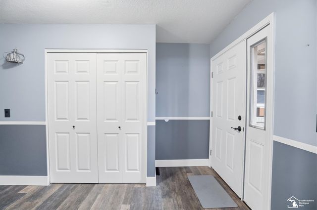 7711 Seneca Trail, Bedford Twp, MI 48182