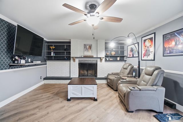 7711 Seneca Trail, Bedford Twp, MI 48182