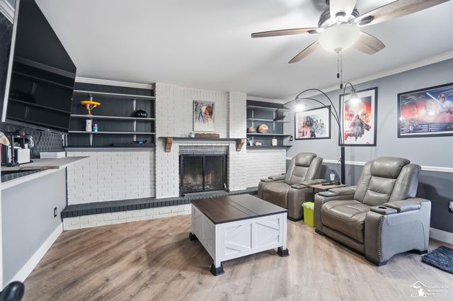 7711 Seneca Trail, Bedford Twp, MI 48182