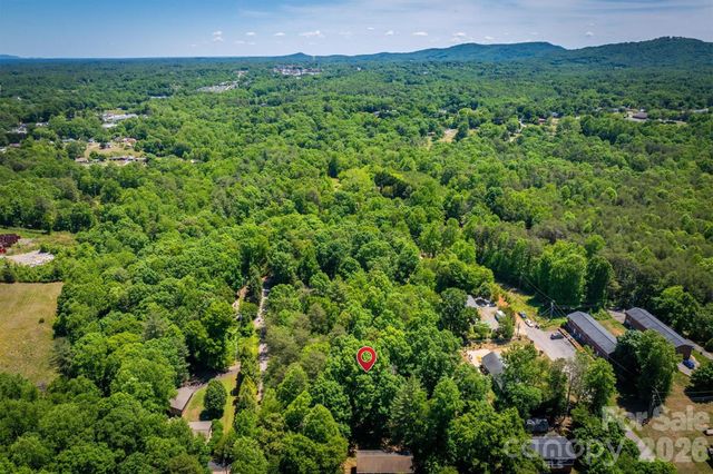 3843 Oak Drive, Valdese, NC 28690