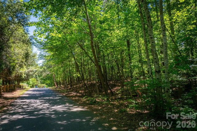 3843 Oak Drive, Valdese, NC 28690