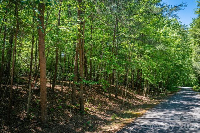 3843 Oak Drive, Valdese, NC 28690