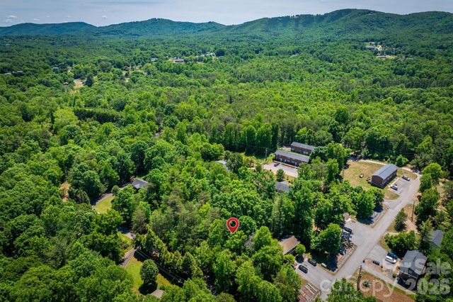 3843 Oak Drive, Valdese, NC 28690