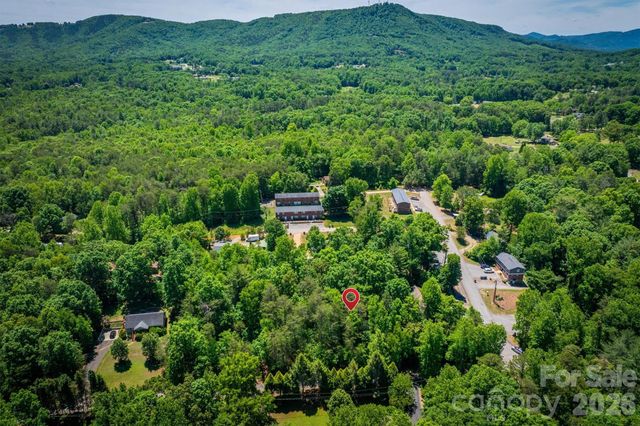 3843 Oak Drive, Valdese, NC 28690